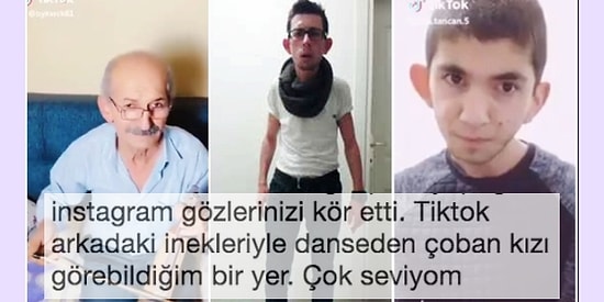 Çokça Tartışılan TikTok'a Bakış Açınızı Değiştirecek Bu Yazıyı Mutlaka Okumalısınız!
