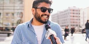 Kızınızın Gizli Bir Sevgilisi Olduğunu Öğrenseniz Tepkiniz Ne Olur?