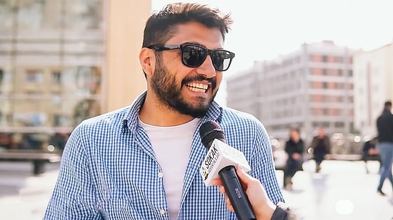 Kızınızın Gizli Bir Sevgilisi Olduğunu Öğrenseniz Tepkiniz Ne Olur?