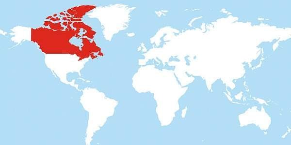 1. Ну это сущая легкотня!