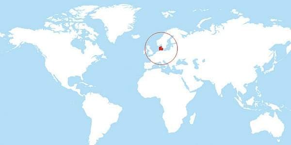 2. А здесь уже посложнее.