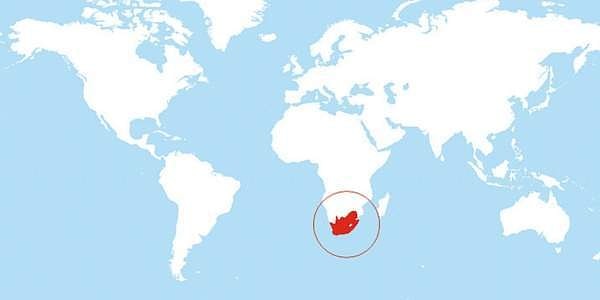 3. Что скажете?