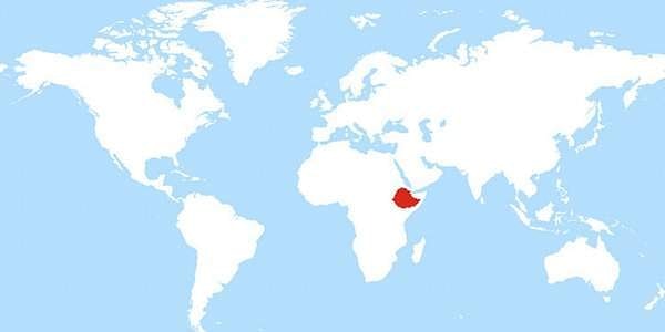 7. Напрягаем извилины...