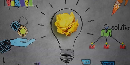 Тест: Если наберете 13/13, можете похвастать неплохим уровнем эрудиции