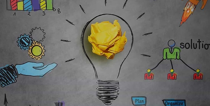 Тест: Если наберете 13/13, можете похвастать неплохим уровнем эрудиции