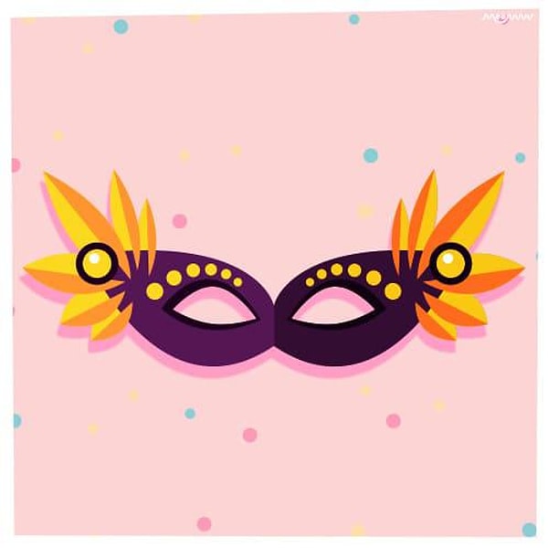 Скрытная личность: