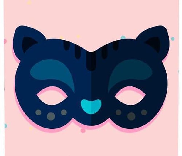 Личность с перчиком: