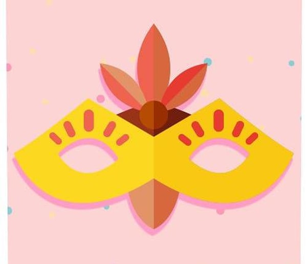 Обманчивая внешность: