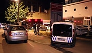 Siyanürlü Cinayet: 'Kırmızı Gözlü Süper Kahraman' İstemiş