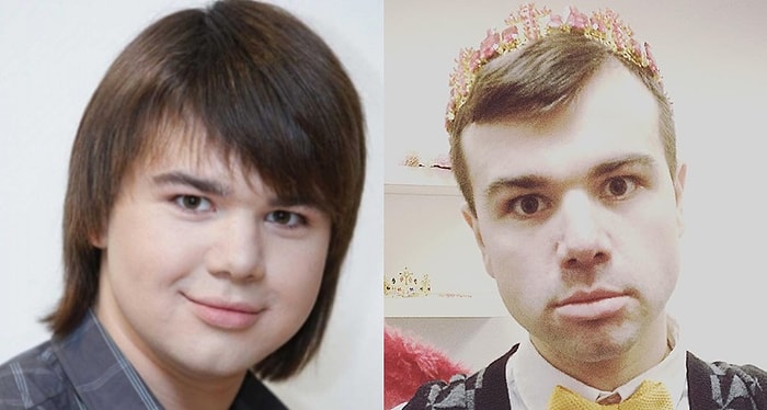 Тонкие, как тростинки: Селебрити, которые сбросили вес и привели себя в форму