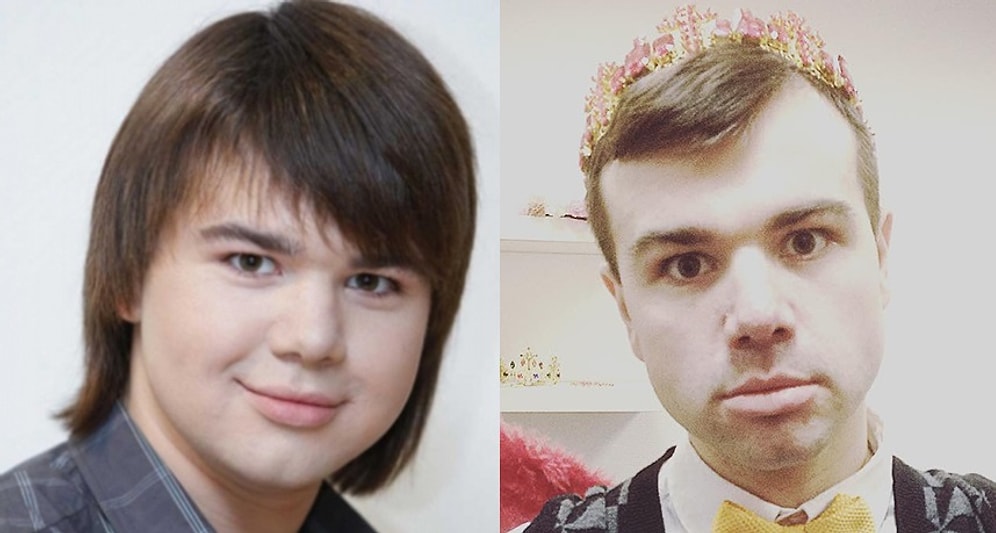 Тонкие, как тростинки: Селебрити, которые сбросили вес и привели себя в форму