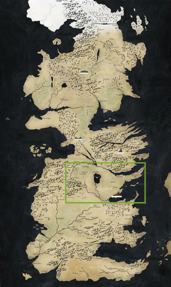 4. А что это за город-крепость?