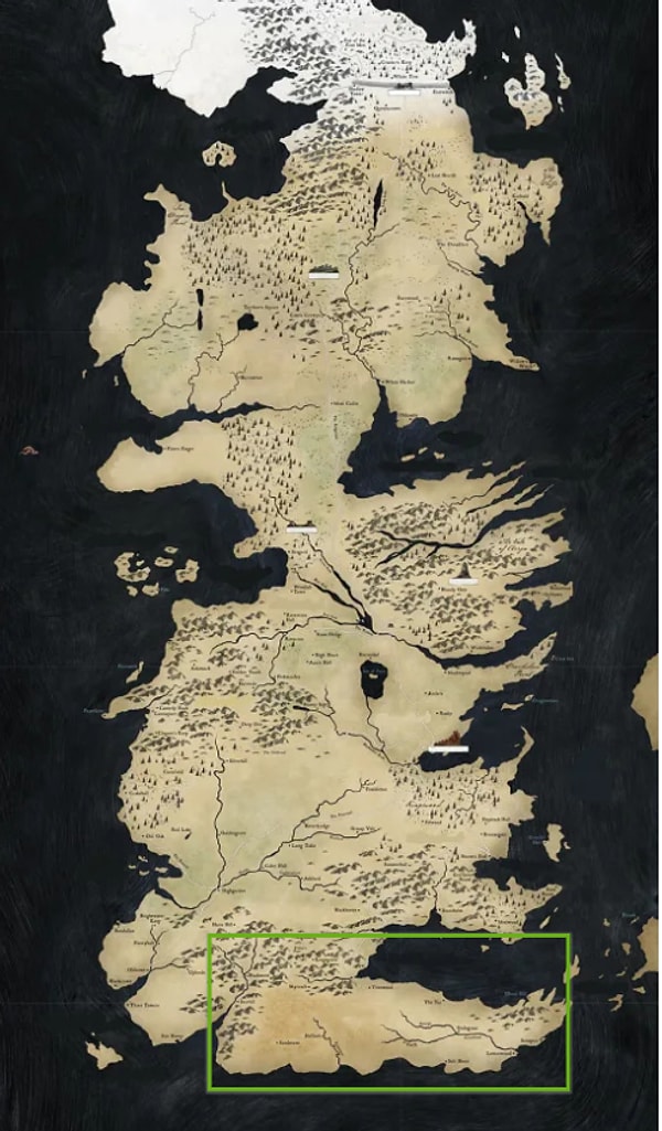 5. Как называется это место?