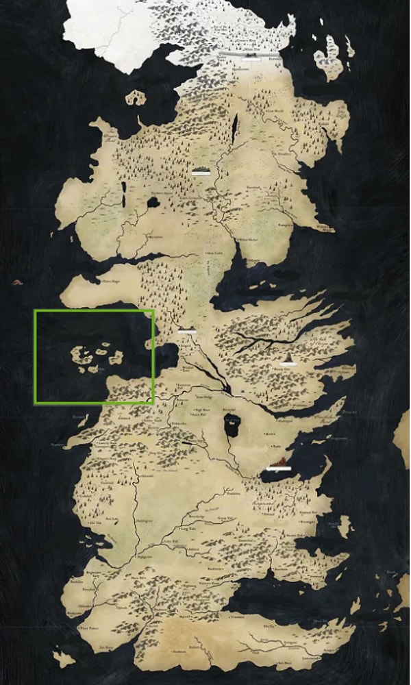 6. Что скажете?