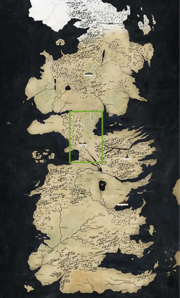 7. Как называется этот замок?