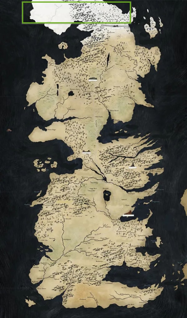 12. И последнее: