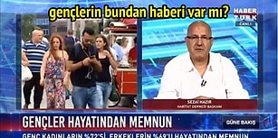 Televizyon Dünyasıyla İlgili Attıkları Komik Tweetlerle Hafta Boyunca Güldüren 15 Kişi