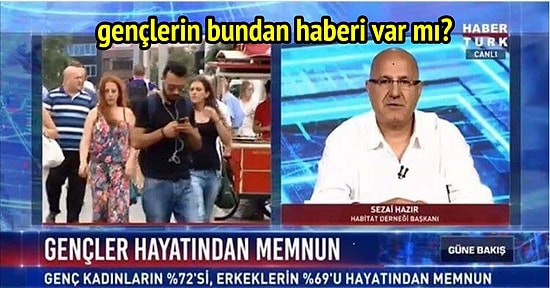 Televizyon Dünyasıyla İlgili Attıkları Komik Tweetlerle Hafta Boyunca Güldüren 15 Kişi