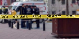 Magandanın Cezası: Bir Kadını Öldürdü, Karar Onanırsa 3 Yıl Hapis Yatacak!