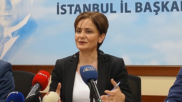 'Murat Boz belki istemezdi?'