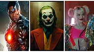 Yeni Joker Filmi ve Harley Quinn'in Dönüşü ile DC Evreni Çok İddialı: İşte Yakında Vizyona Girecek Tüm DC Filmleri