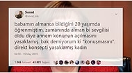 Aile Üyelerini Goygoylarına Alet Eden Mizahşörlerden Haftanın En Eğlenceli 15 Paylaşımı