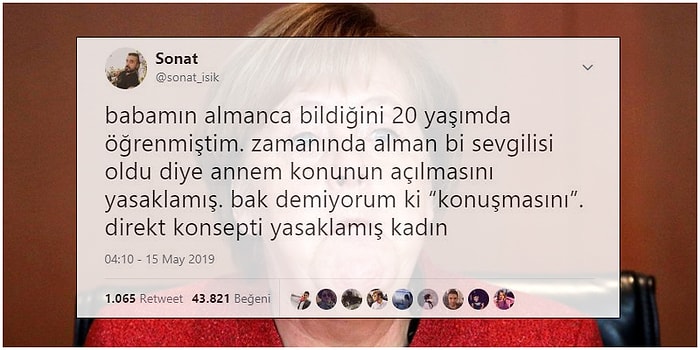Aile Üyelerini Goygoylarına Alet Eden Mizahşörlerden Haftanın En Eğlenceli 15 Paylaşımı