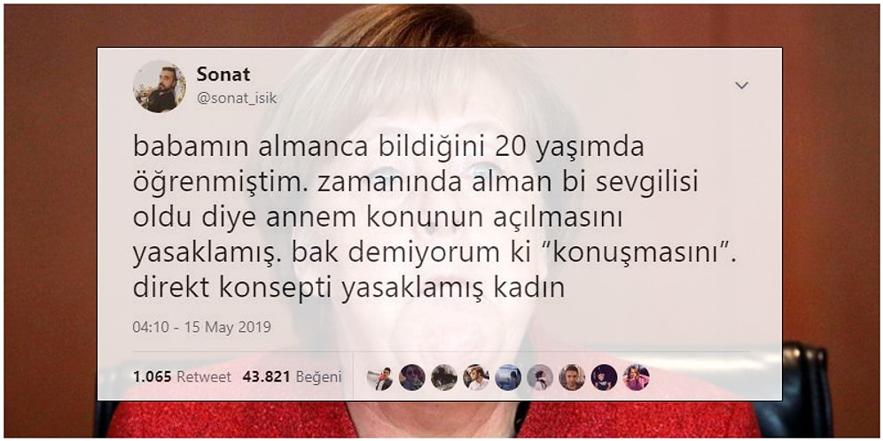 Aile Üyelerini Goygoylarına Alet Eden Mizahşörlerden Haftanın En Eğlenceli 15 Paylaşımı