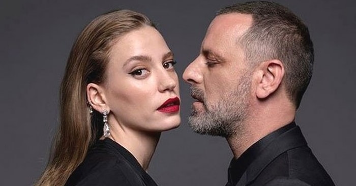 İlişkilerinde En Çok Yaptığın Hatayı Söylüyoruz!