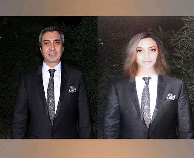 8. Masum. :)