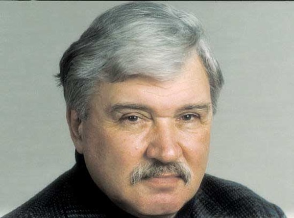 8. Какую мелодраму снял Игорь Масленников?