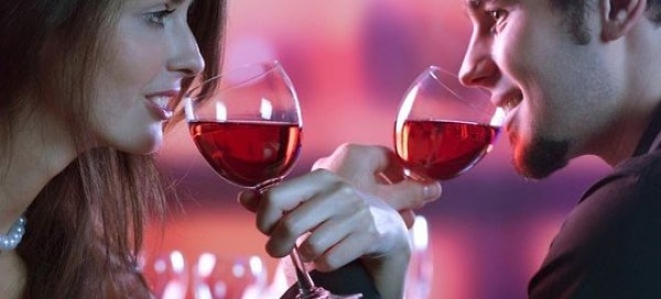 8. А слово «брудершафт» пришло из какого языка?