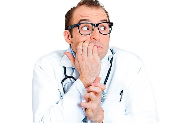 2. Что за болезнь "круп"?