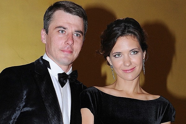 19. Екатерина Климова