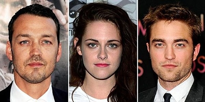 Даже если ты Брэд Питт - от измены не застрахован: Знаменитые женщины, которые изменили свои мужчинам