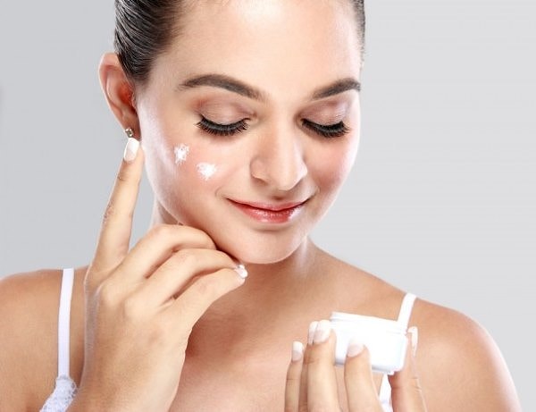 4. Из какого сырья готовят бадягу?