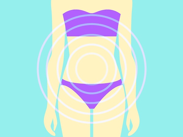 8. А какой орган является самым важным для метаболизма лекарств?