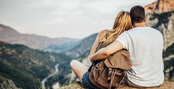 Вам нужны зрелые отношения ❤️