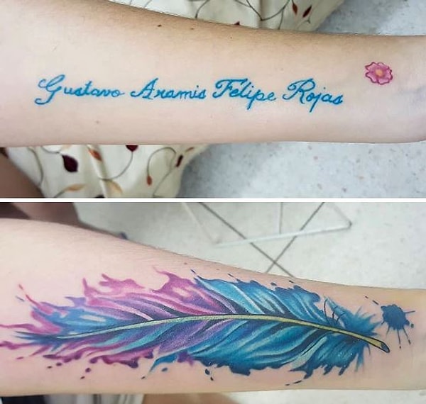 4. Лети лети, ни в кого не попади