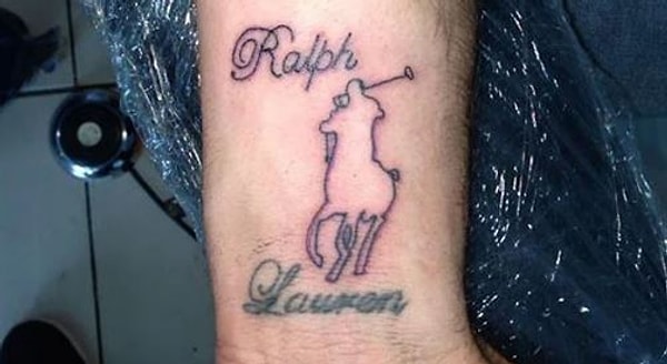 14. На правах рекламы