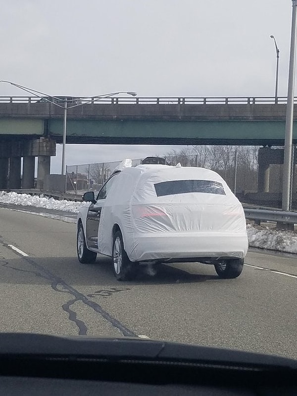 4. Когда спешишь на работу