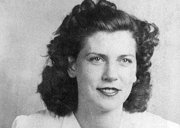 3. Что из этого изобрела женщина?