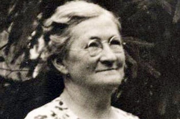 6. Найдите изобретение, принадлежавшее женщине: