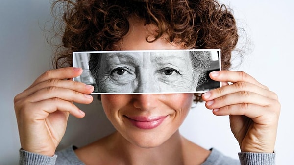 3. А сколько вам лет?