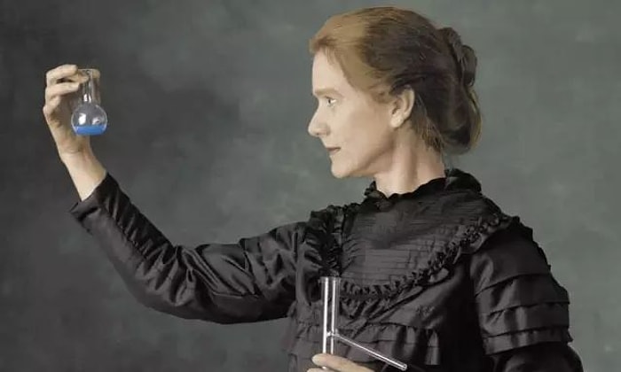 Тест: Сможет ли вы определить, какие из этих гениальных изобретений принадлежат женщинам?