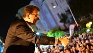 İmamoğlu, Yıldırım'ın 'Pusula' İddiasına Yanıt Verdi: 'Üç Defa Dinledim, Ne Söylediğini Anlamadım'