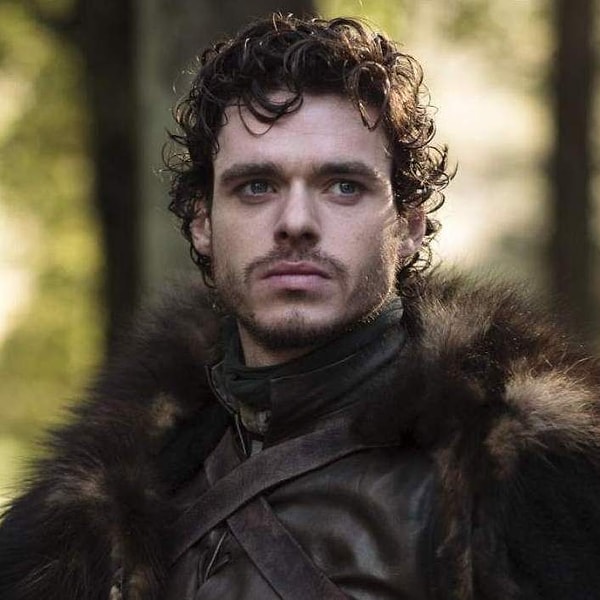Robb Stark