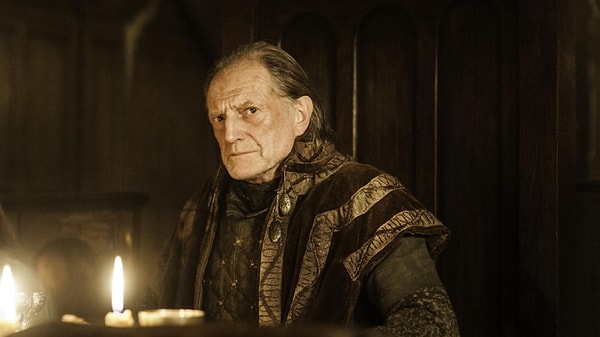 Walder Frey
