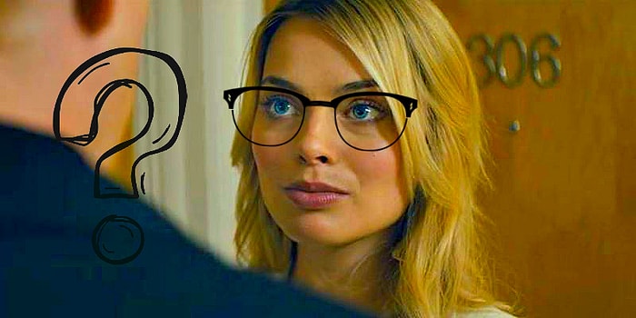 Тест на знание всего не свете: Многогранны ли вы настолько, чтобы пройти его на 100%?