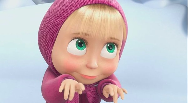 Вы скромный и ранимый человек!